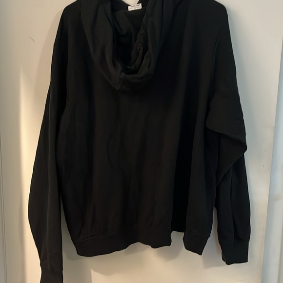 Nike Hoodie - Picture 3 of 4